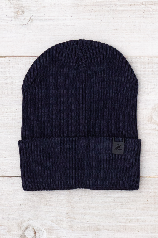 Шапка підліткова